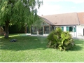 Maison à la vente